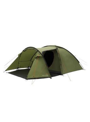 Namiot 4-osobowy Easy Camp Lomsdal 4
