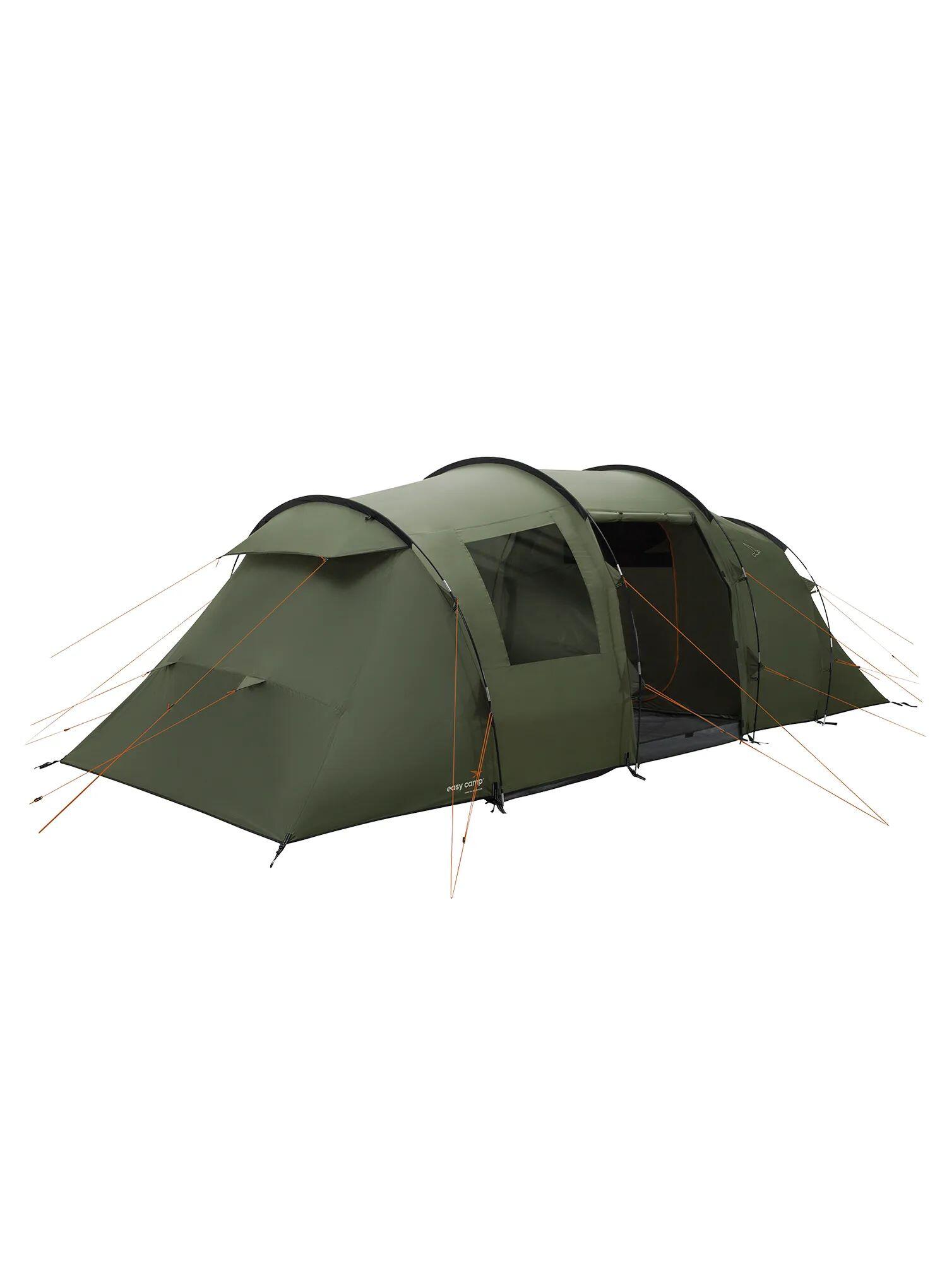 EASY CAMP picture