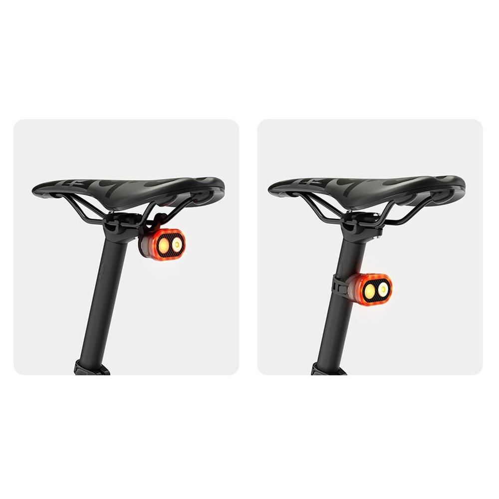 Cycla 500T Sensor set 7/7