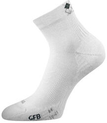 Chaussettes fonctionnelles GFB