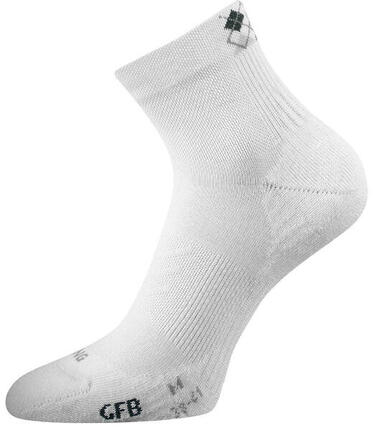 Chaussettes fonctionnelles GFB