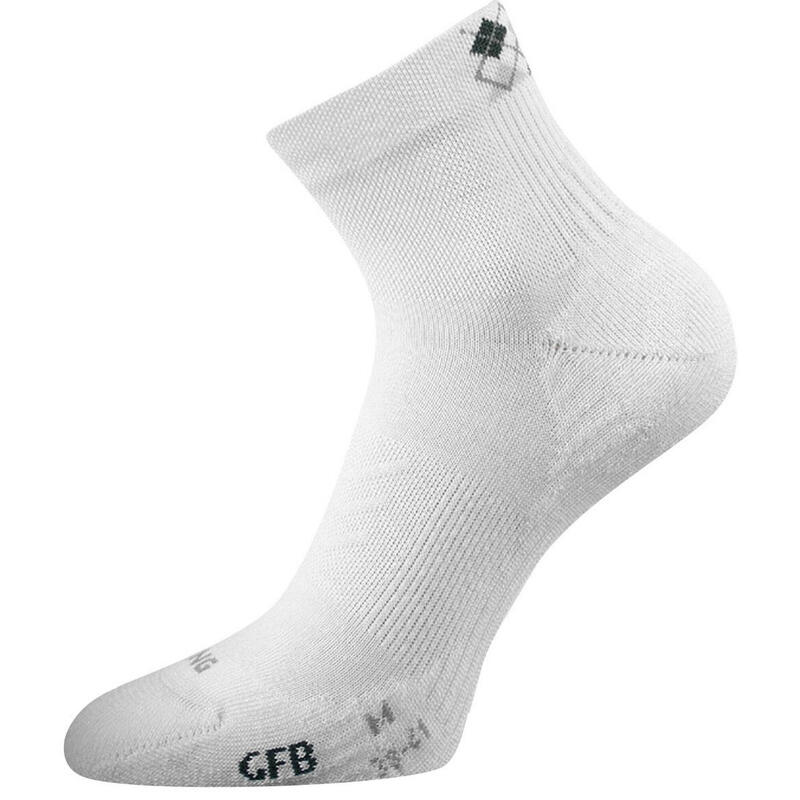 Funkční ponožky GFB