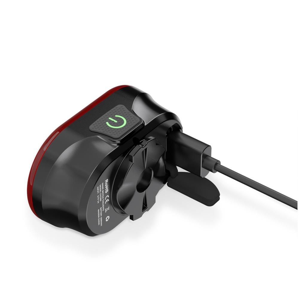 Cycla 500T Sensor set 5/7