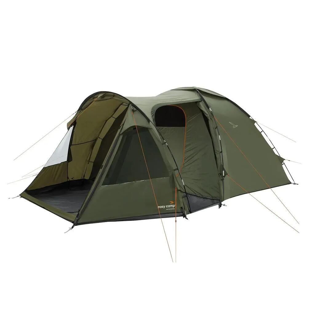 Easy Camp Kinn 5