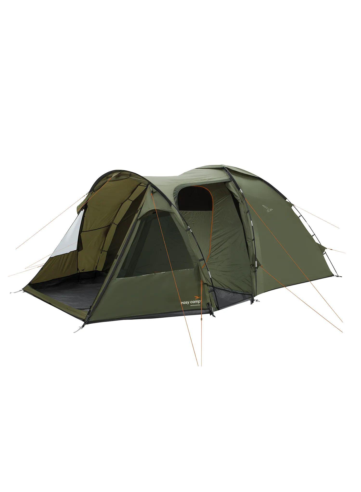 EASY CAMP picture