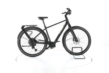 Tweedehands - Bergamont E-Vitess Elite Trekking E-Bike - Zeer goed