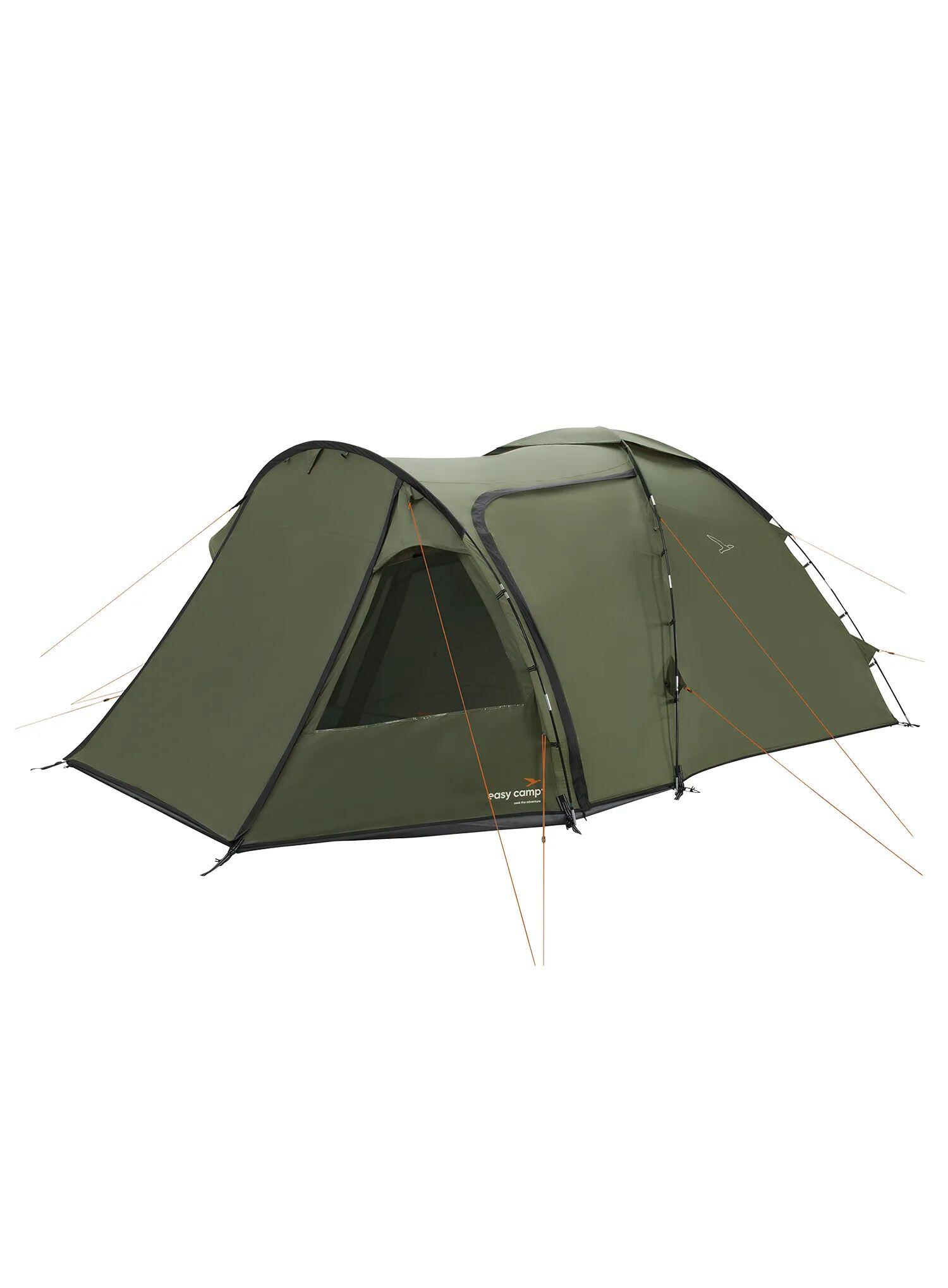Namiot 5-osobowy Easy Camp Kinn 5 3/7