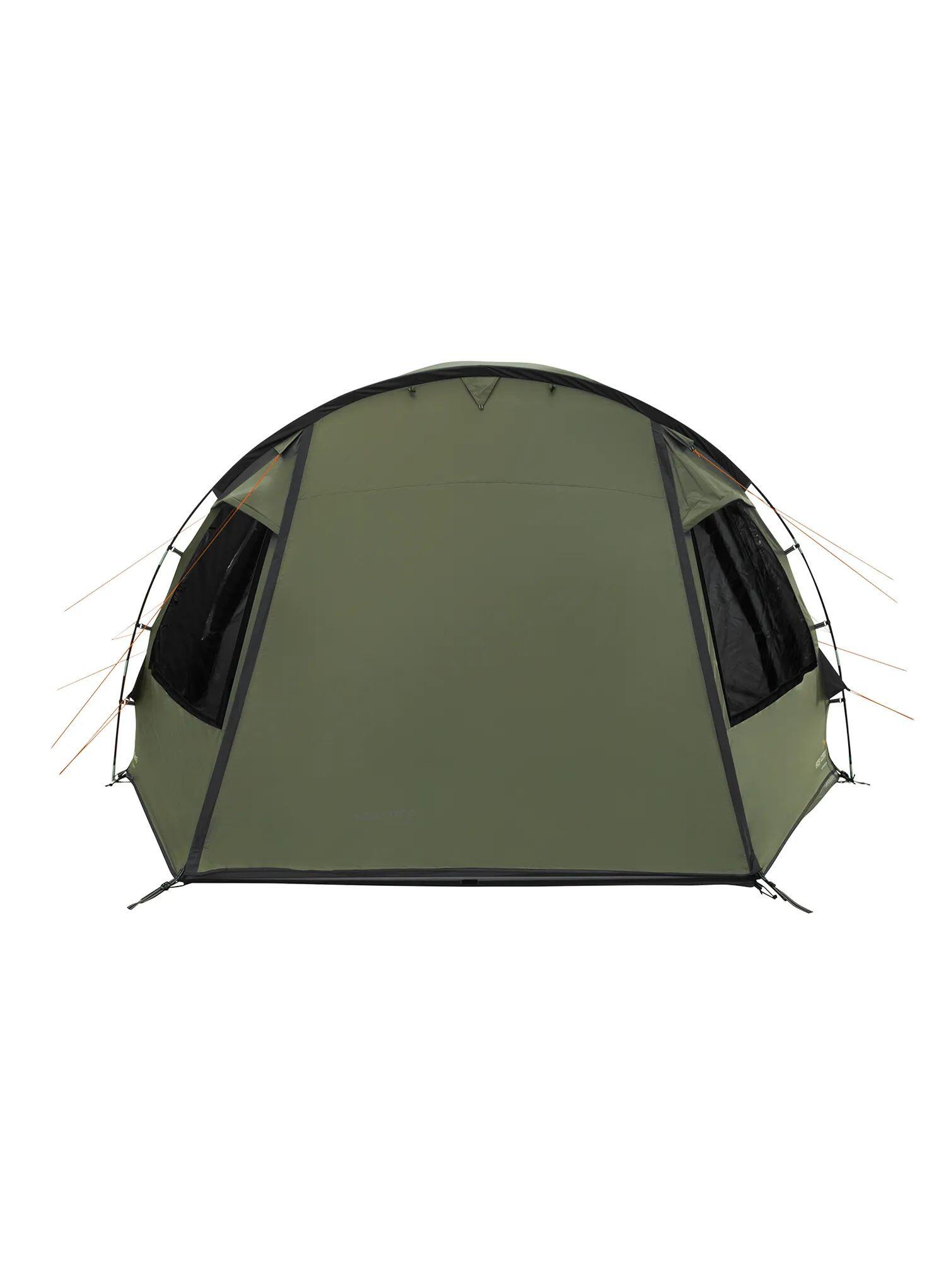 Namiot 5-osobowy Easy Camp Kinn 5 7/7