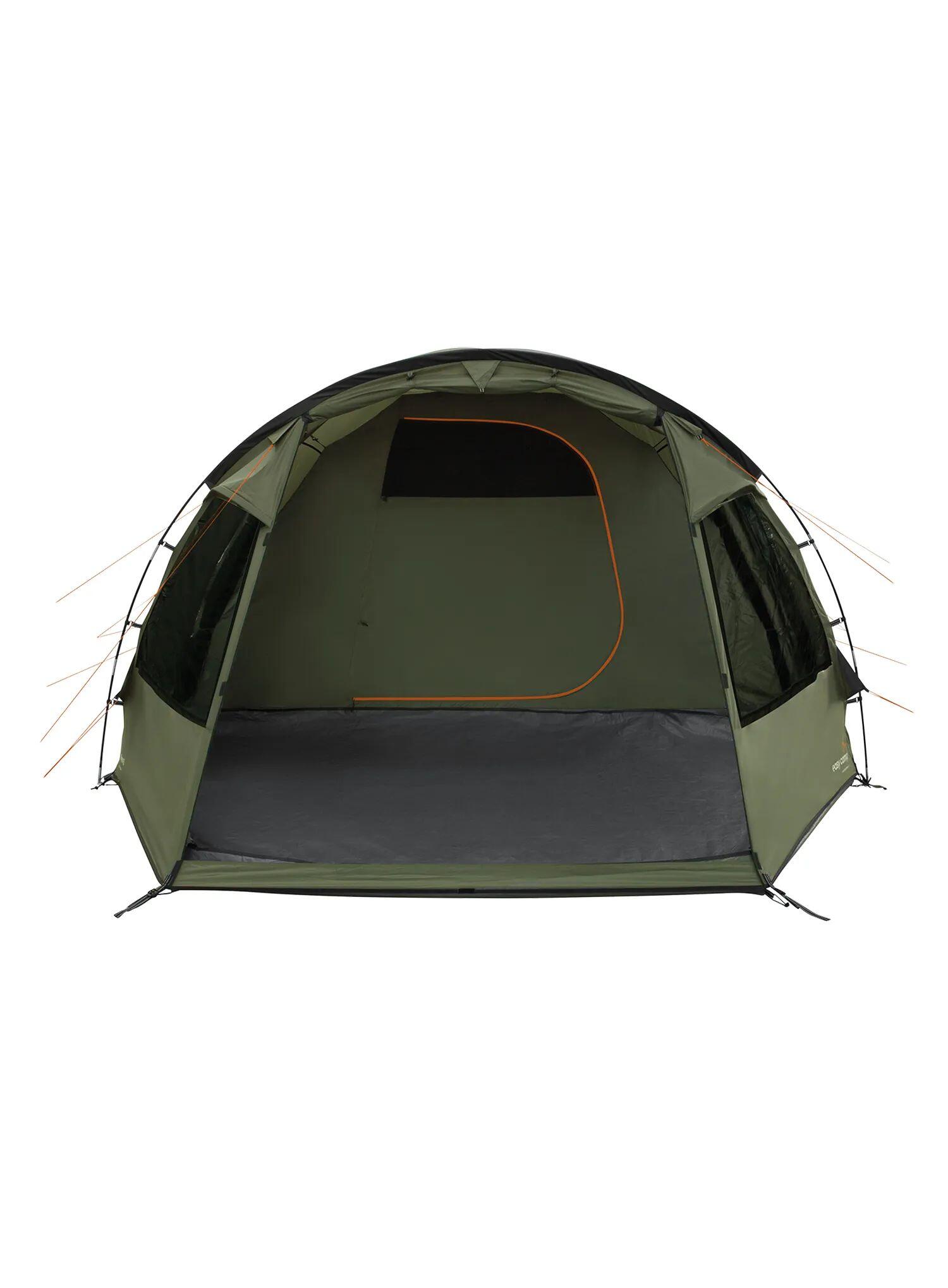 Namiot 5-osobowy Easy Camp Kinn 5 5/7