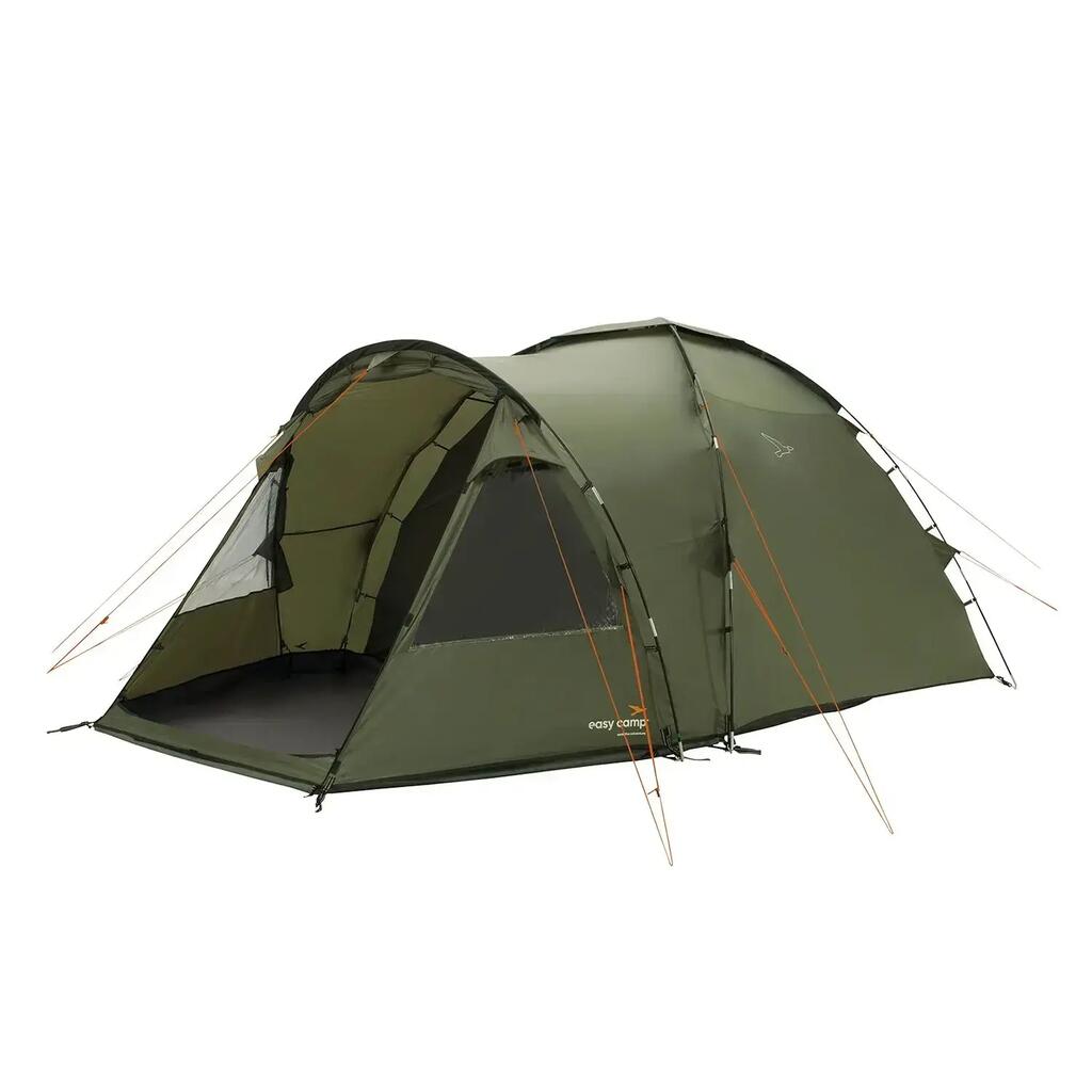 Easy Camp Kinn 4