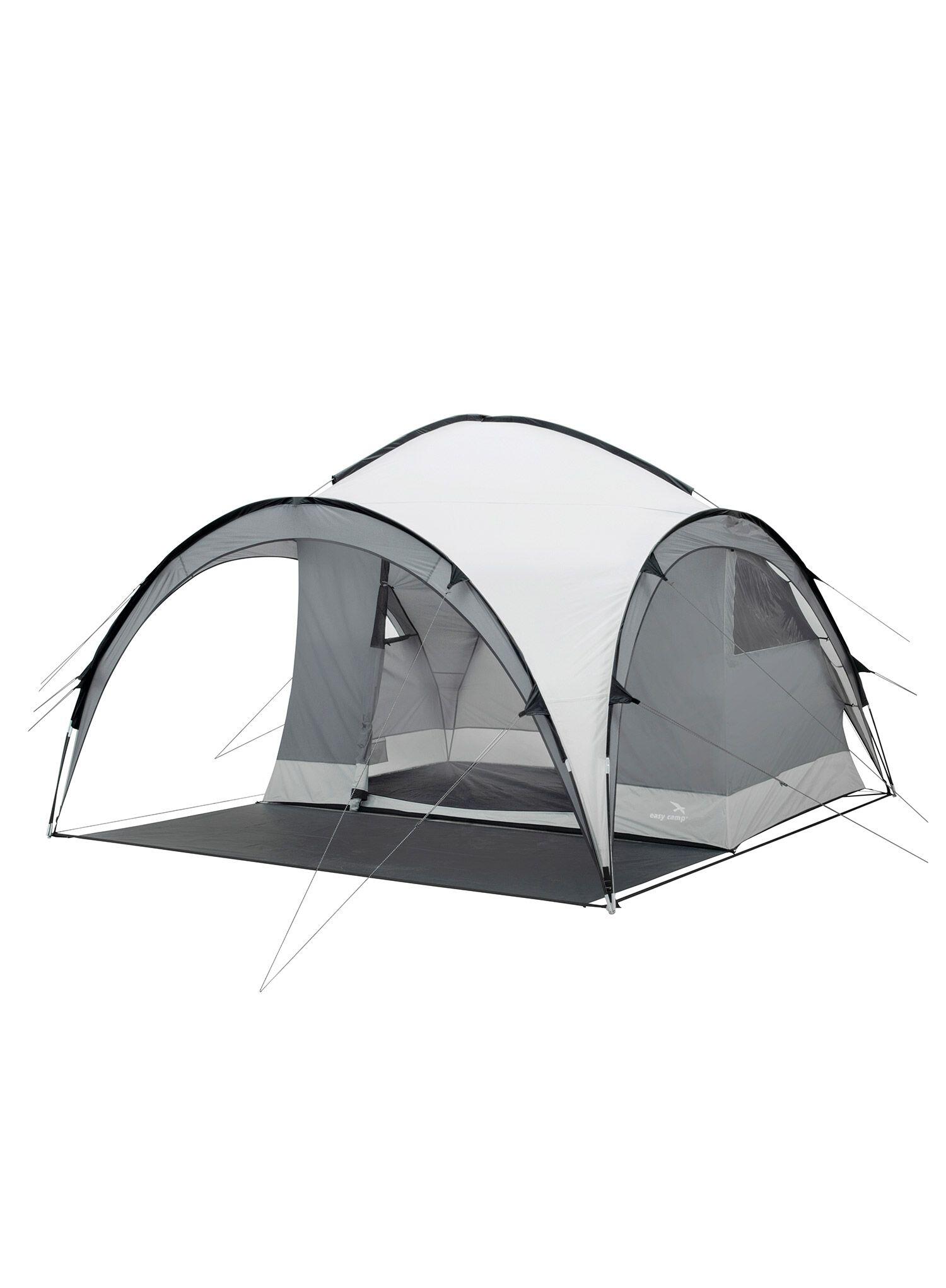 EASY CAMP Easy Camp Camp Shelter Tent