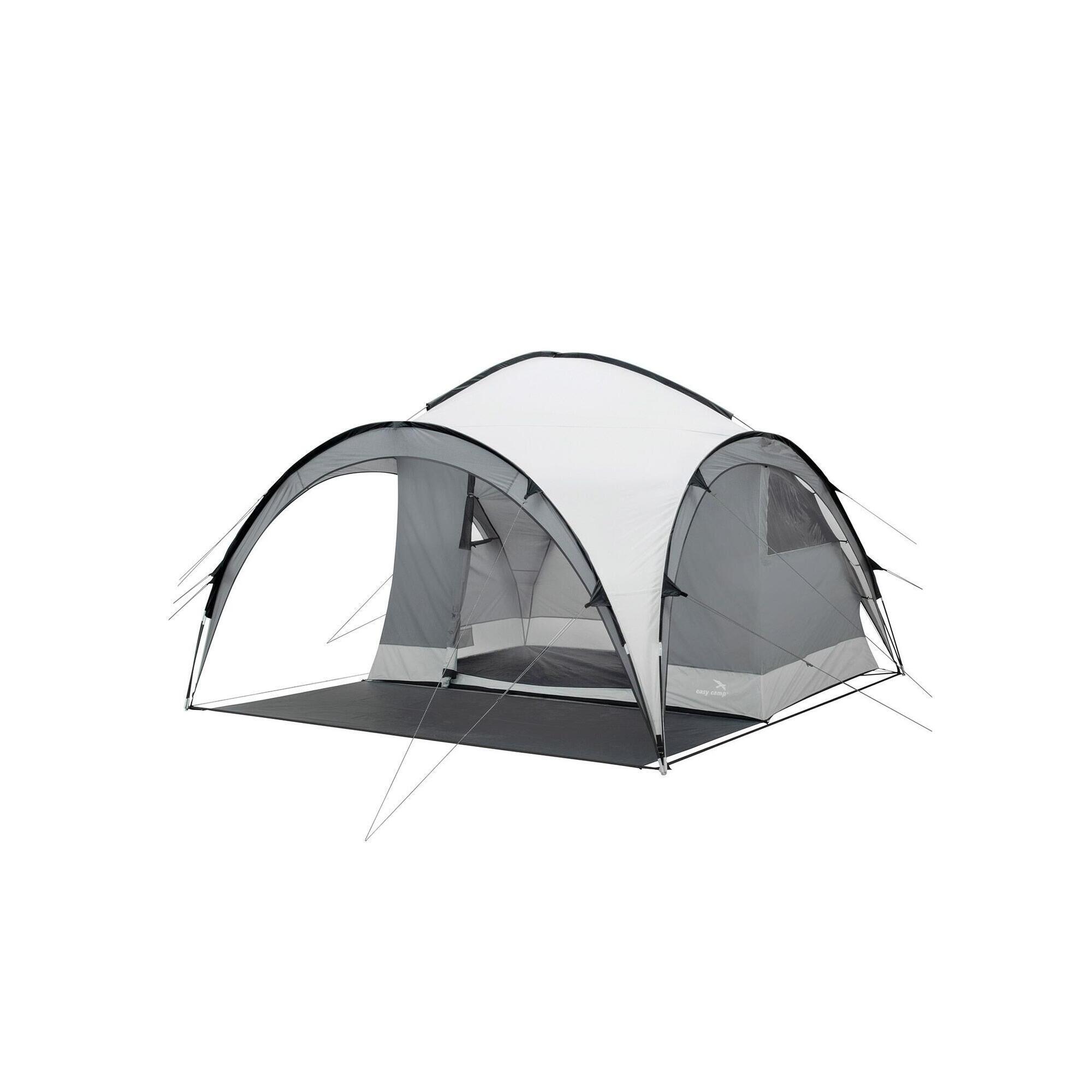 Namiot Easy Camp Camp Shelter