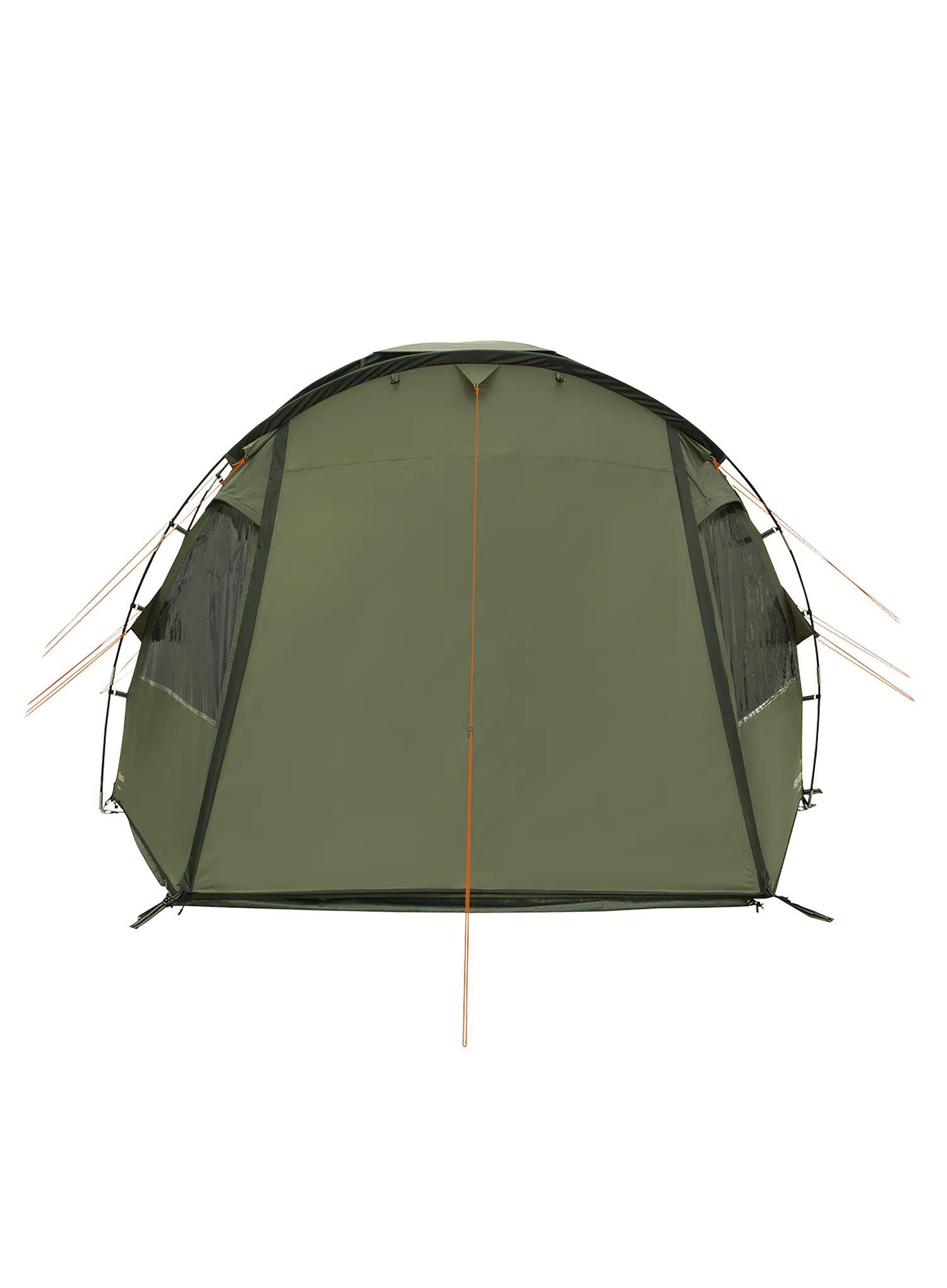 Namiot 4-osobowy Easy Camp Kinn 4 7/7