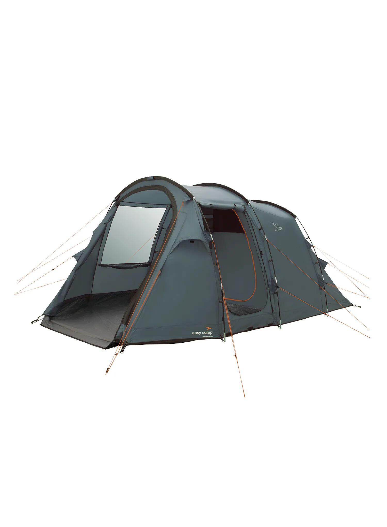 EASY CAMP picture