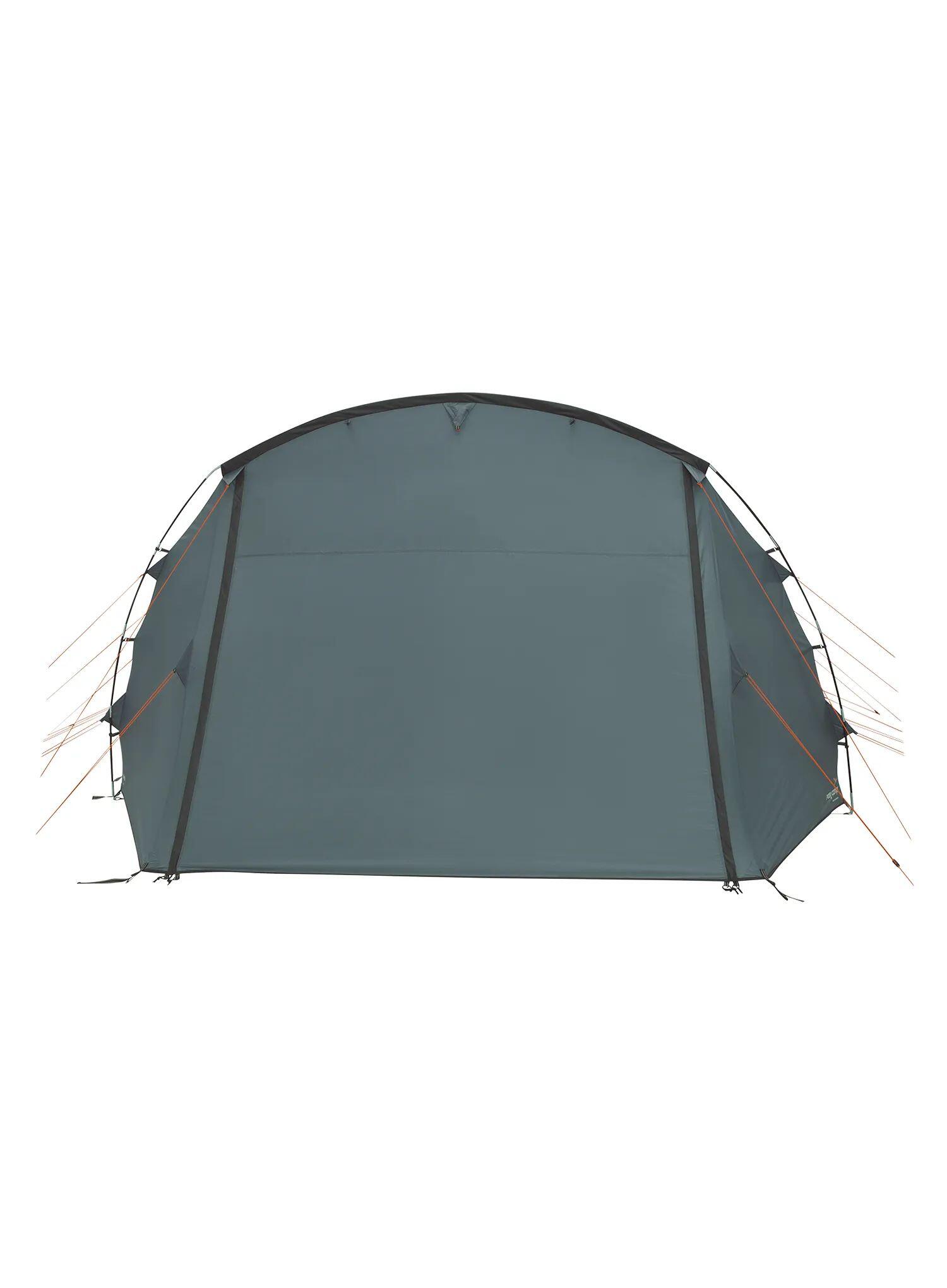 Familienzelt Easy Camp Sola 6 Grau 7/7