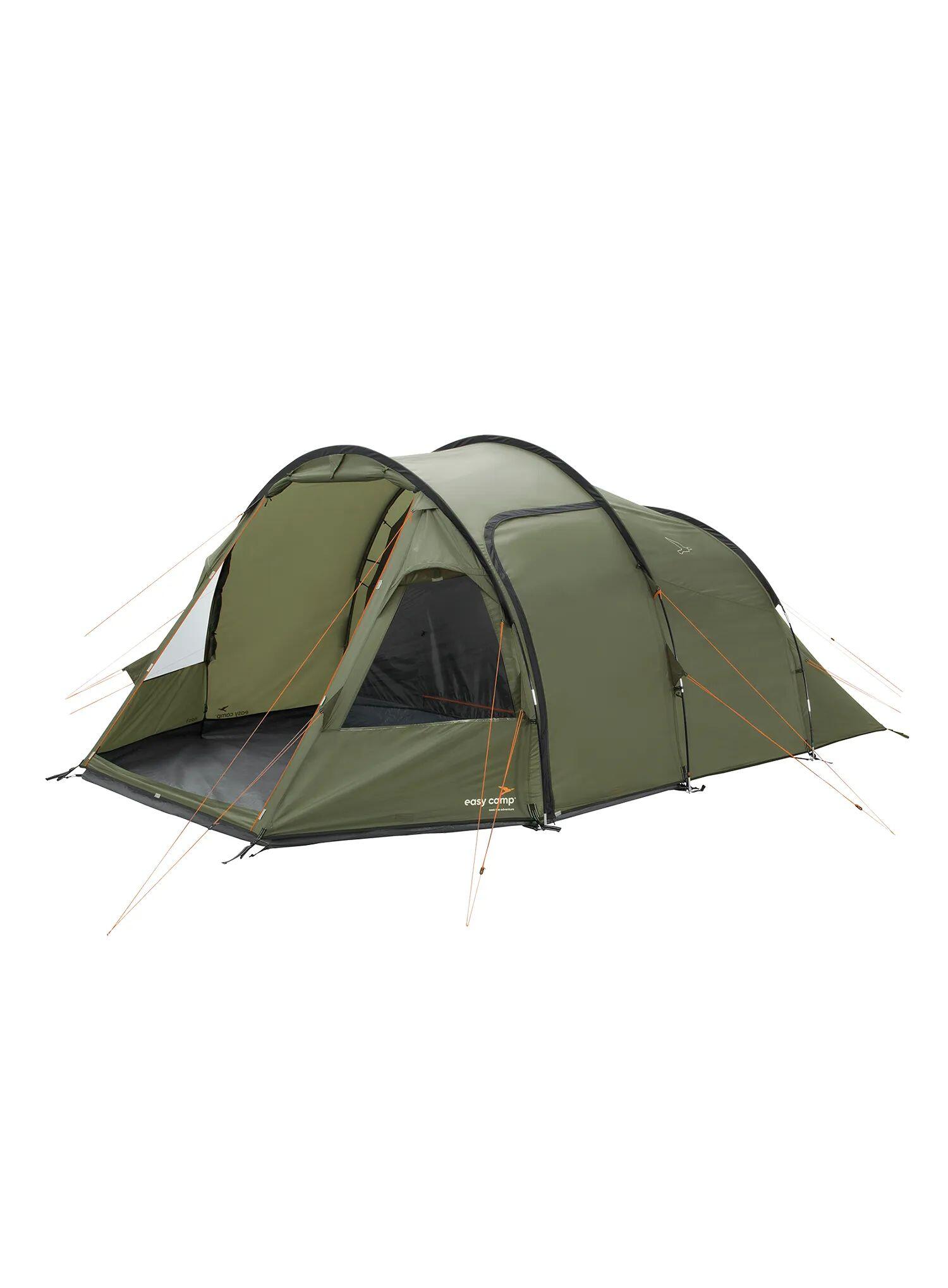 EASY CAMP picture