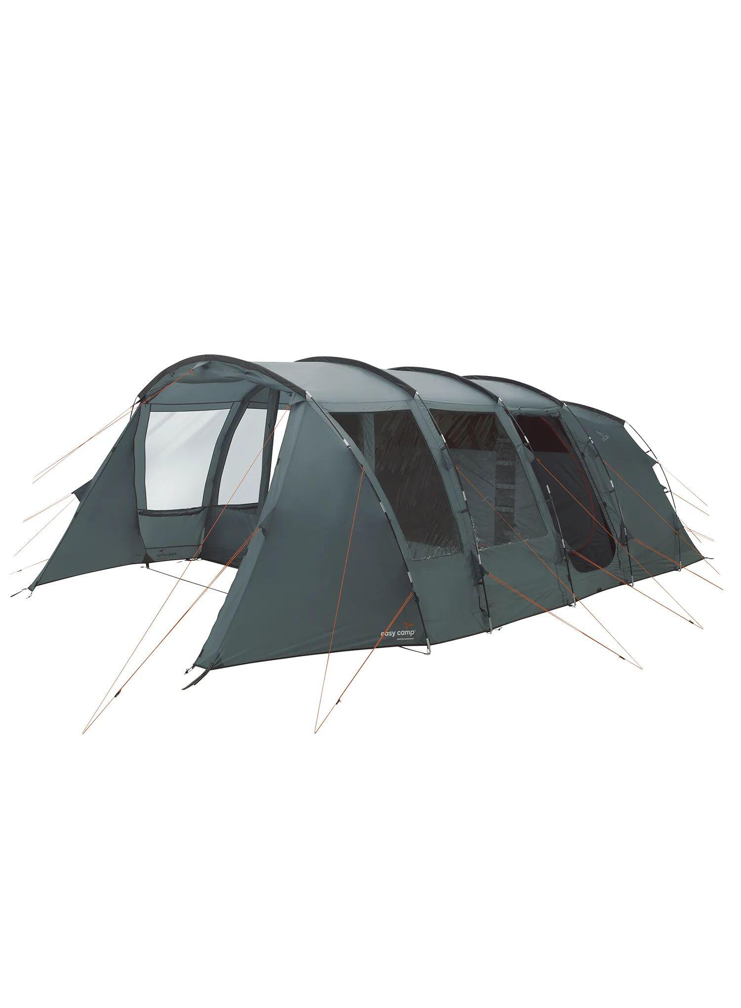 EASY CAMP picture