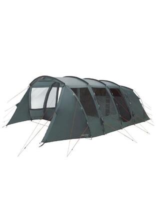 Tente familiale Easy Camp Sola 6 Grijze