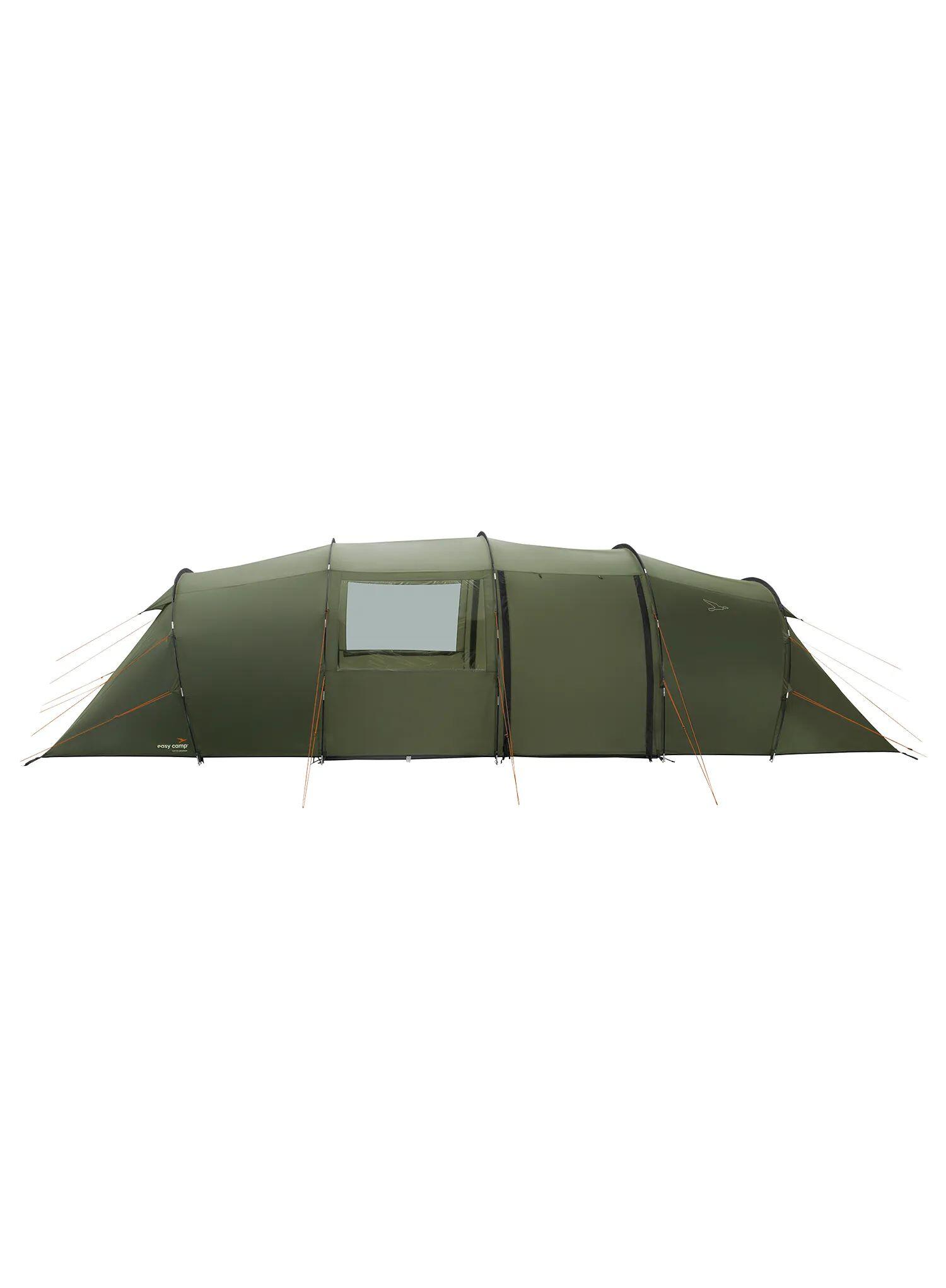 Namiot rodzinny Easy Camp Leka Twin 8 7/7