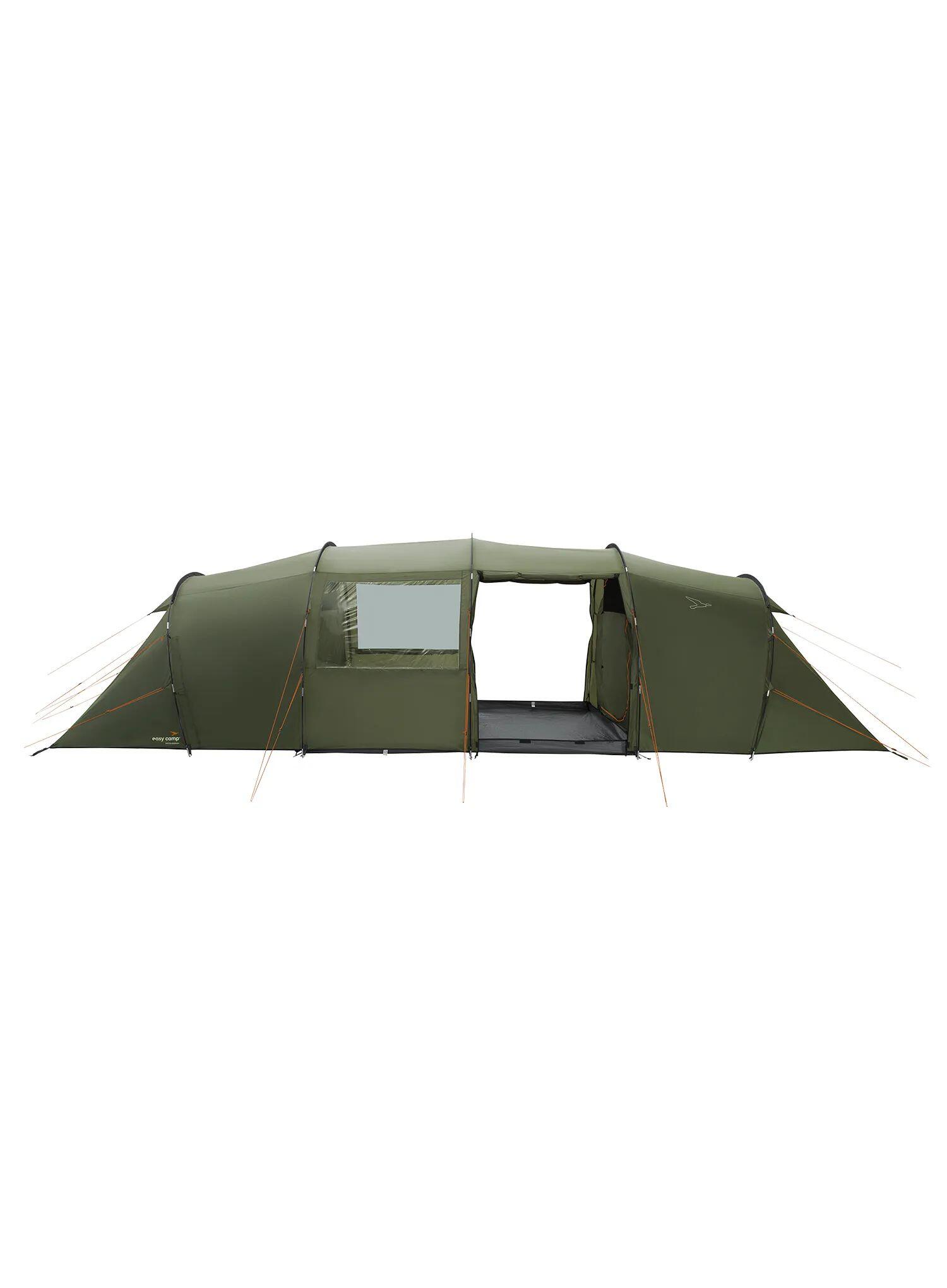Namiot rodzinny Easy Camp Leka Twin 8 5/7