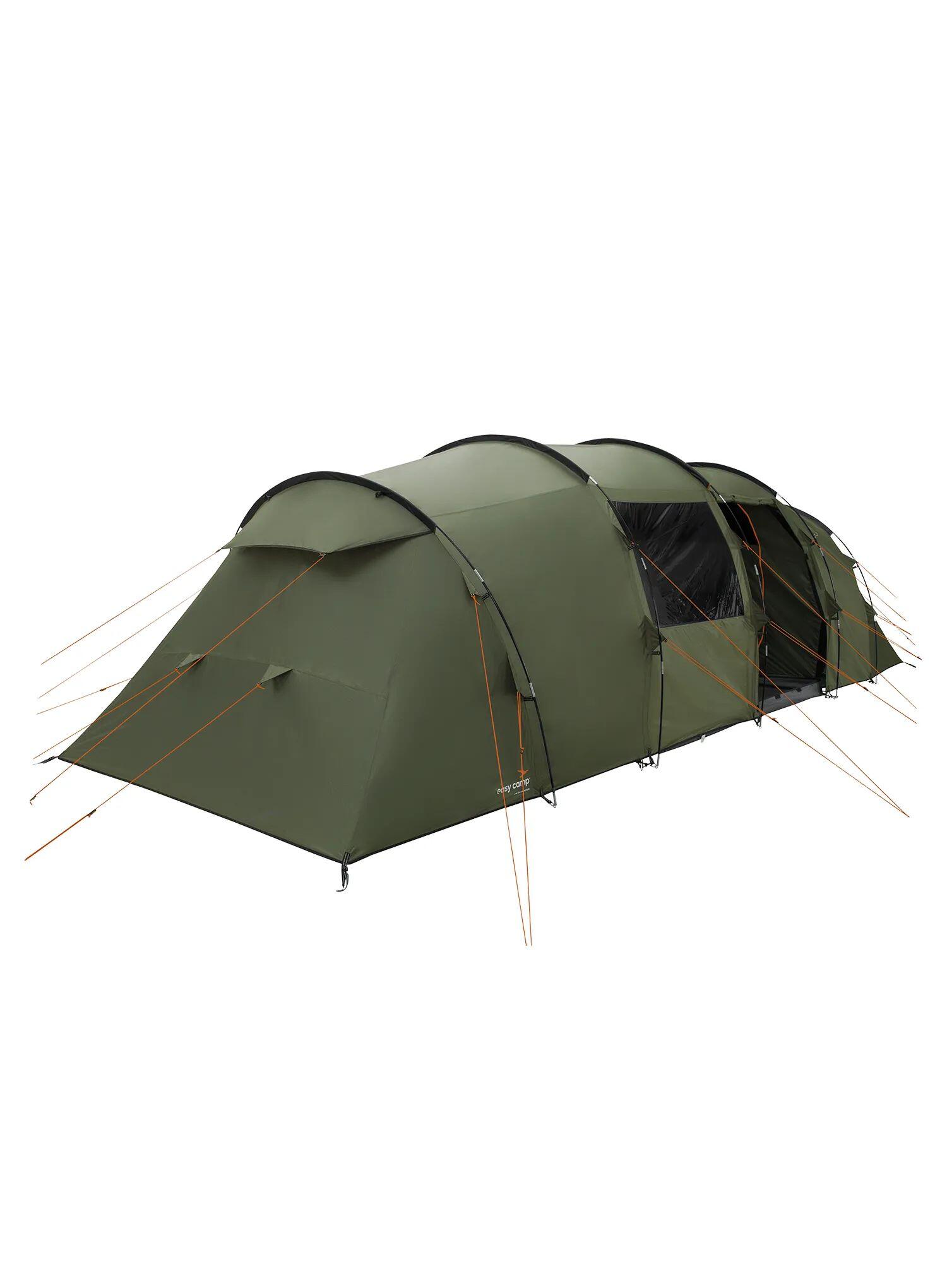 EASY CAMP picture