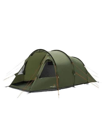 Namiot 4-osobowy Easy Camp Hidra 4