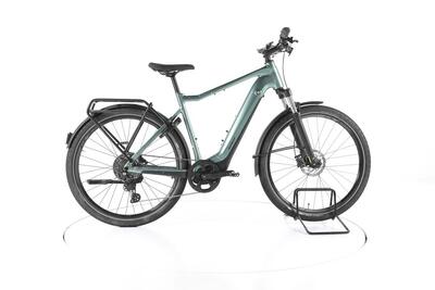 Refurbished - Giant Explore E+ 1 Trekking E-Bike 2023 - In gutem Zustand