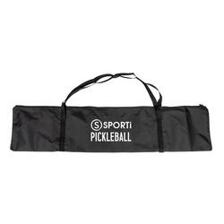 SAC SEUL POUR FILET DE PICKLEBALL Sporti