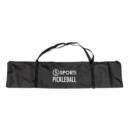 SAC SEUL POUR FILET DE PICKLEBALL Sporti