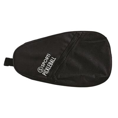 Tasche für Pickleballschläger Sporti Club