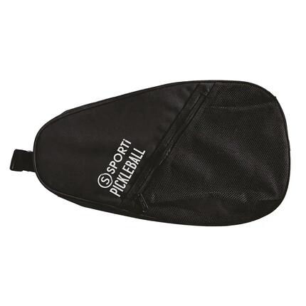 Tasche für Pickleballschläger Sporti Club