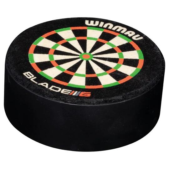 Winmau Blade 6 Dart Dock 2/7