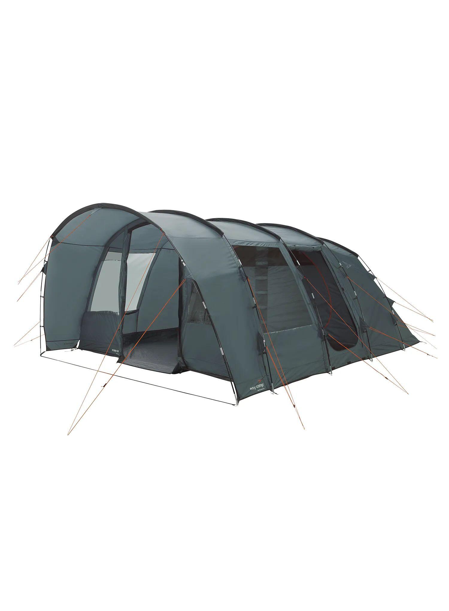 EASY CAMP Easy Camp Tent Skarvan 6