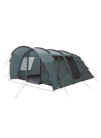 Namiot 6-osobowy Easy Camp Skarvan 6