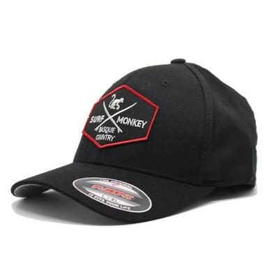 Cappello da baseball - Unisex / Regolazione elastica (Senape)