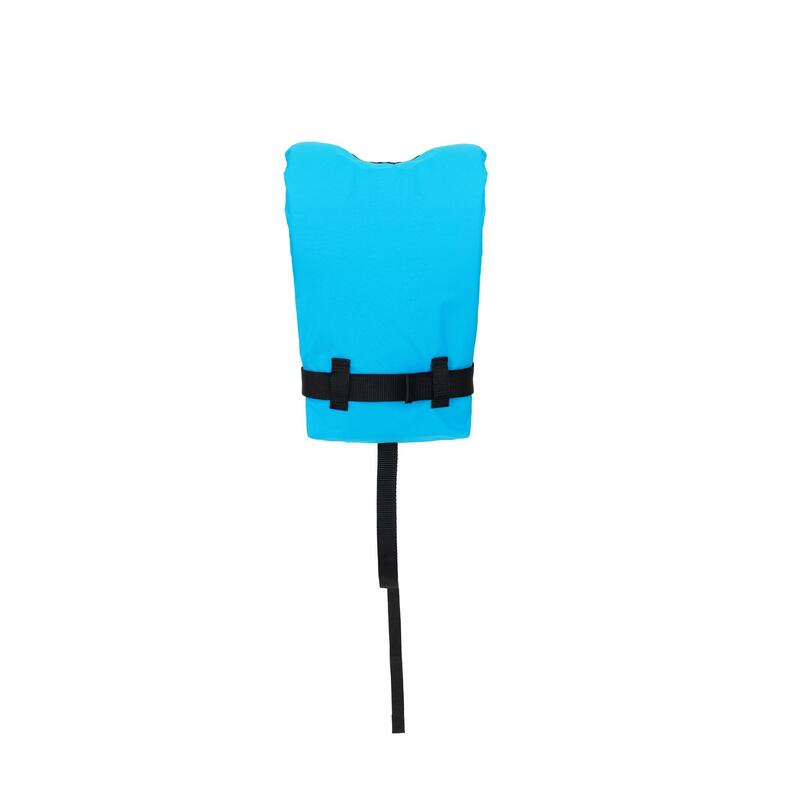 Vesta de Salvare 50N, mărime universală (40-130 kg), pentru caiac, SUP, canoe.