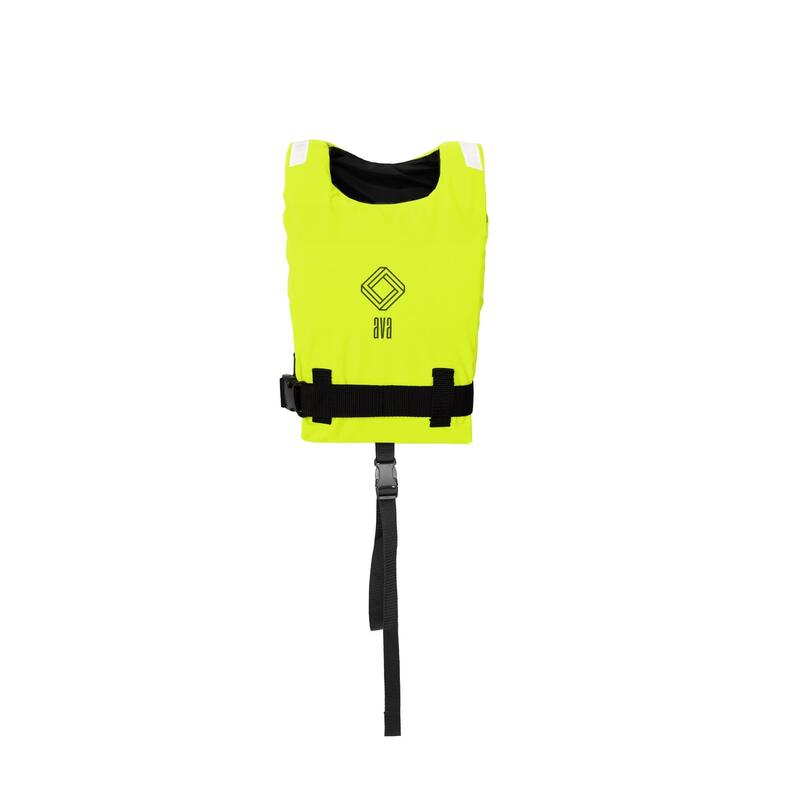 Vesta de Salvare 50N, mărime universală (40-130 kg), pentru caiac, SUP, canoe.