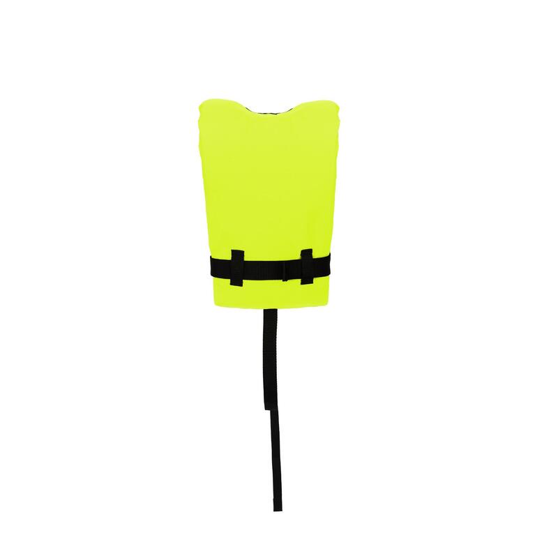 Vesta de Salvare 50N, mărime universală (40-130 kg), pentru caiac, SUP, canoe.