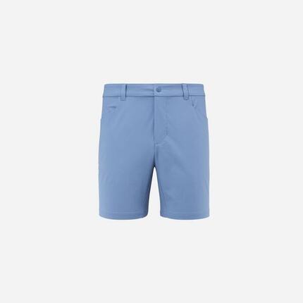 Pantalón corto Senderismo Hombre UBIC SHORT