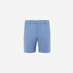 Short Randonnée Homme UBIC