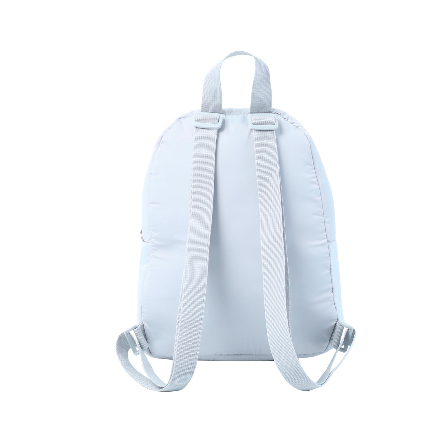 Totto Mochila urbana Baltra Micro Chip Poliéster 22.5 x 30 x 11.5 cm 3/4