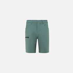 Short Randonnée Homme UBIC STRETCH