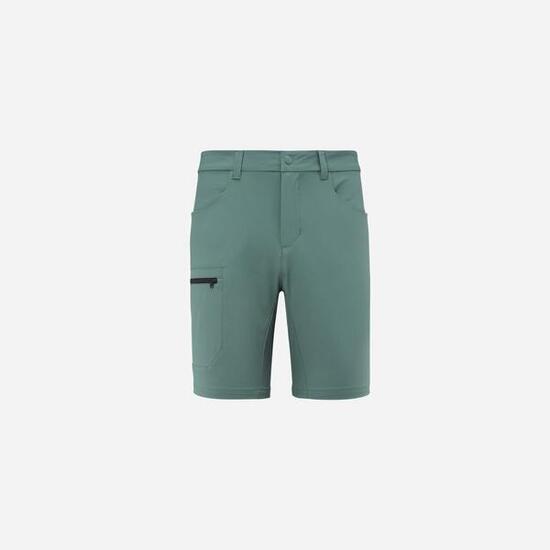 Short Randonnée Homme UBIC STRETCH