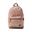 Totto  Mochila Tocax - Ironliquid Naranja Grande
