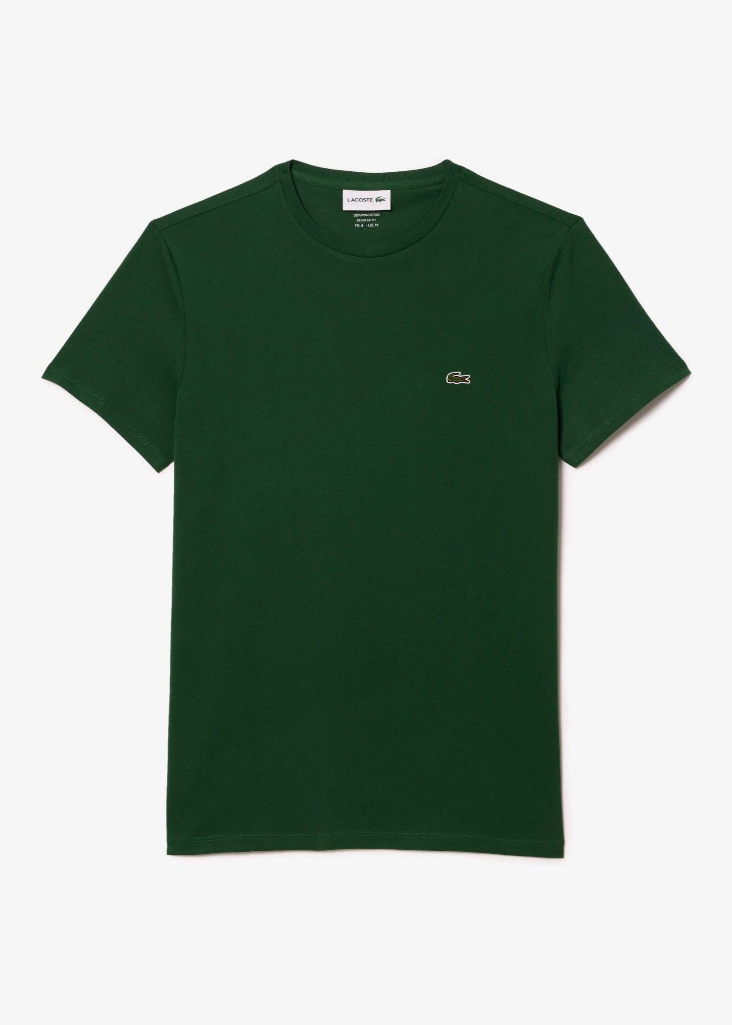 TS BASIC COL 132 6/7