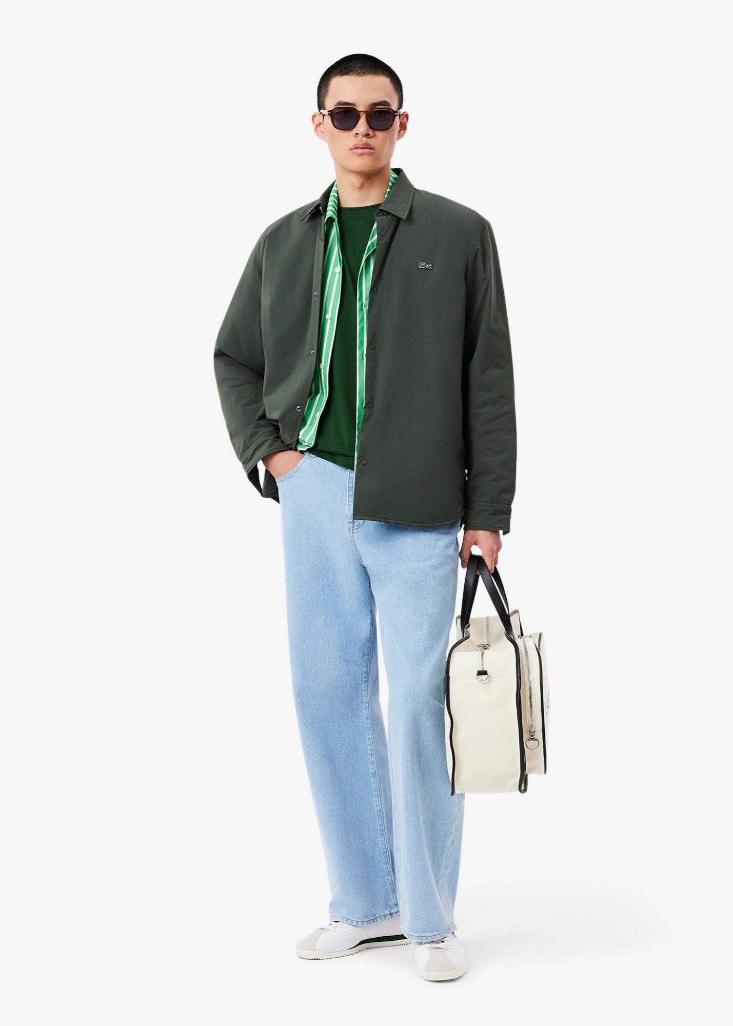 T-shirt Lacoste - Homme 7/7