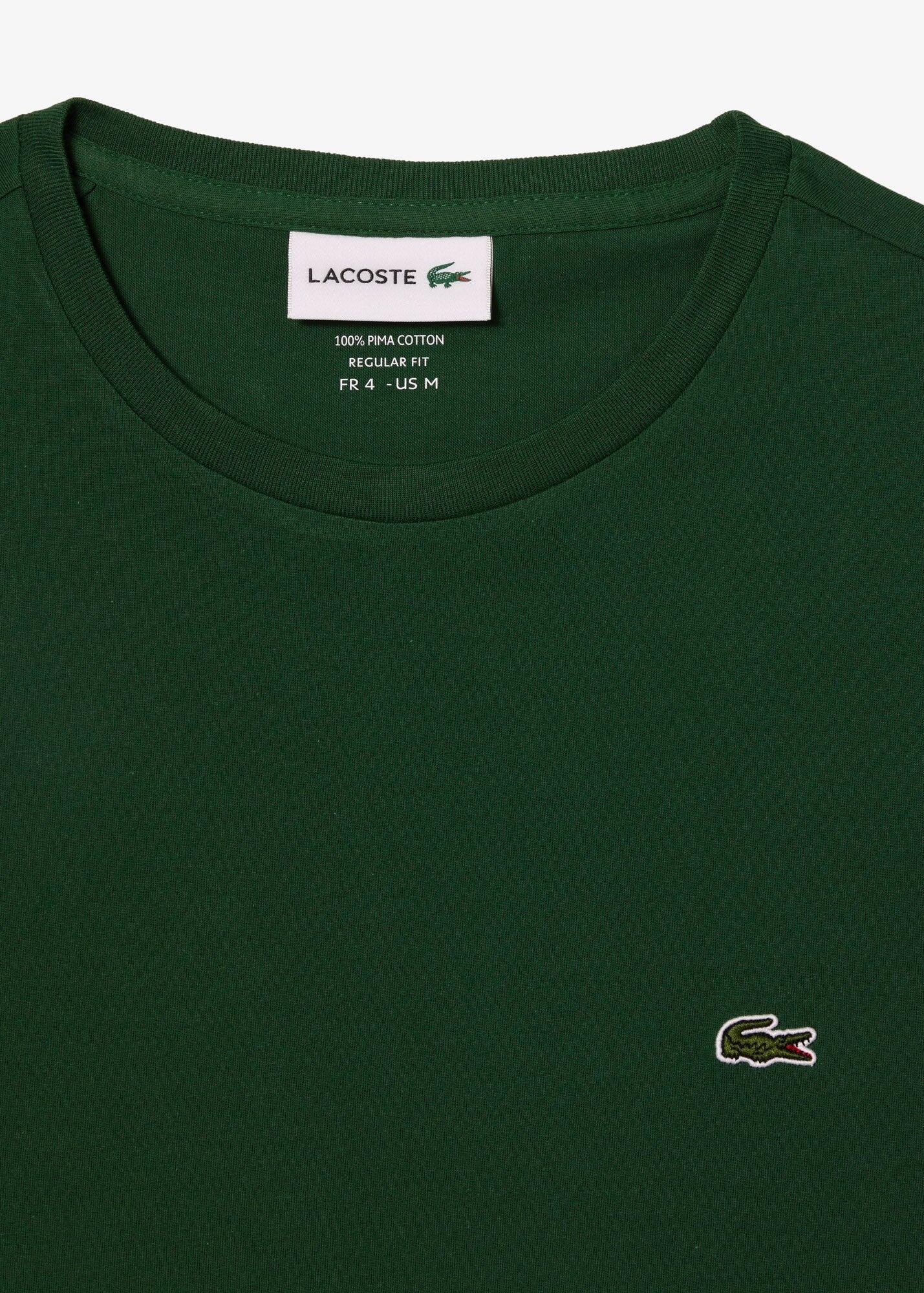 TS BASIC COL 132 5/7