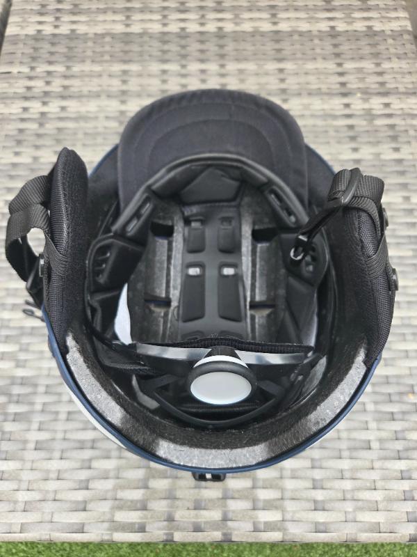 Casque de vélo - Decathlon - Ville 4/4