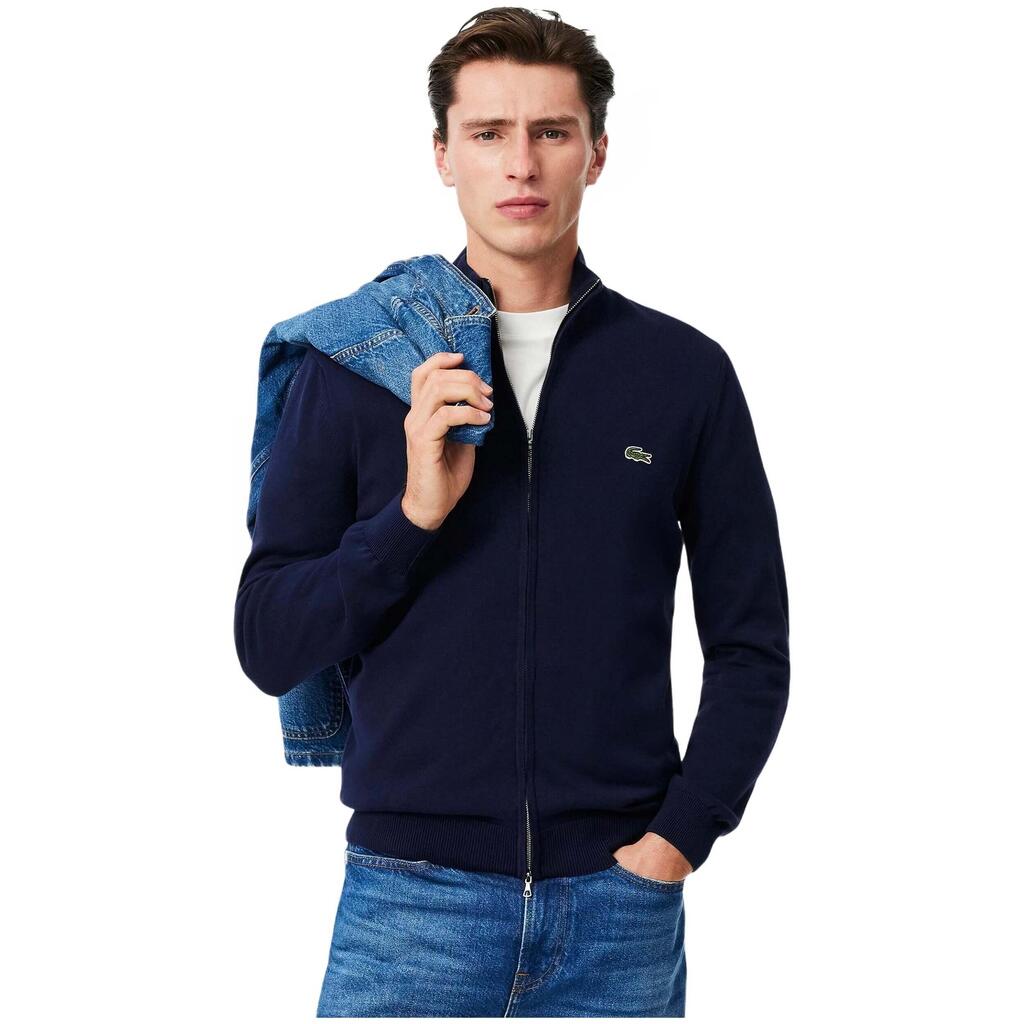 Mens Leisure Sweatshirt