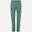 Pantalon Randonnée Homme UBIC STR ZIP OFF